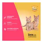 Foto-do-produto-Racao-Quatree-Gourmet-Gatos-Filhotes-1kg-no-petshop-online-da-Tudo-de-Bicho