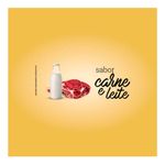 Foto-do-produto-Racao-Quatree-Gourmet-Gatos-Filhotes-1kg-no-petshop-online-da-Tudo-de-Bicho