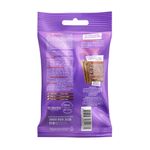 Foto-do-produto-Snacks-Quatree-Caes-Pallitus-Cordeiro-E-Batata-Doce-60g-no-petshop-online-da-Tudo-de-Bicho