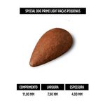 Foto-do-produto-Racao-Caes-Special-Dog-Ligth-Prime-Racas-Pequenas-3kg-no-petshop-online-da-Tudo-de-Bicho