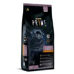 Foto-do-produto-Racao-Caes-Special-Dog-Ligth-Prime-Racas-Pequenas-3kg-no-petshop-online-da-Tudo-de-Bicho