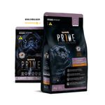 Foto-do-produto-Racao-Caes-Special-Dog-Ligth-Prime-Racas-Pequenas-3kg-no-petshop-online-da-Tudo-de-Bicho