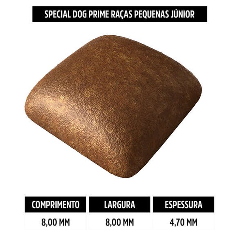 Foto-do-produto-Racao-Caes-Special-Dog-Junior-Prime-Racas-Pequenas-1kg-no-petshop-online-da-Tudo-de-Bicho