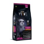 Foto-do-produto-Racao-Caes-Special-Dog-Junior-Prime-Racas-Pequenas-1kg-no-petshop-online-da-Tudo-de-Bicho