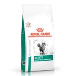 Foto-do-produto-Racao-Royal-Canin-Gatos-Satiety-15kg-no-petshop-online-da-Tudo-de-Bicho