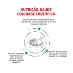 Foto-do-produto-Racao-Royal-Canin-Gatos-Satiety-15kg-no-petshop-online-da-Tudo-de-Bicho