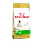 Foto-do-produto-Racao-Caes-Royal-Canin-Pug-Puppy-1kg-no-petshop-online-da-Tudo-de-Bicho