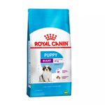 Foto-do-produto-Racao-Caes-Royal-Canin-Puppy-Giant-15kg-no-petshop-online-da-Tudo-de-Bicho