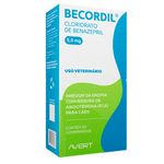 Foto-do-produto-Becordil-5mg-Avert-C--30-Comprimidos-no-petshop-online-da-Tudo-de-Bicho
