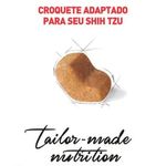 Foto-do-produto-Racao-Caes-Royal-Canin-Shih-Tzu-Adultos-1kg-no-petshop-online-da-Tudo-de-Bicho