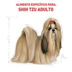 Foto-do-produto-Racao-Caes-Royal-Canin-Shih-Tzu-Adultos-1kg-no-petshop-online-da-Tudo-de-Bicho