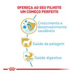 Foto-do-produto-Racao-Caes-Royal-Canin-Shih-Tzu-Puppy-1kg-no-petshop-online-da-Tudo-de-Bicho