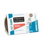 Foto-do-produto-Racao-Umida-Formula-Natural-Vet-Care-Caes-Renal---270g-no-petshop-online-da-Tudo-de-Bicho