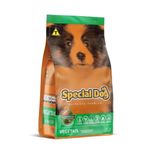 Foto-do-produto-Racao-Caes-Special-Dog-Junior-Vegetais-3kg-no-petshop-online-da-Tudo-de-Bicho