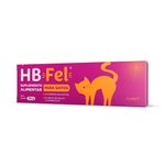 Foto-do-produto-Suplemento-Alimentar-Avert-HB-Fel-para-Gatos-70g-no-petshop-online-da-Tudo-de-Bicho