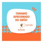 Foto-do-produto-Racao-Quatree-Select-Caes-Adultos-Racas-Pequenas-Frango-e-Arroz---1kg-no-petshop-online-da-Tudo-de-Bicho