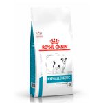 Foto-do-produto-Racao-Royal-Canin-Caes-Hypoallergenic-Small-2kg-no-petshop-online-da-Tudo-de-Bicho