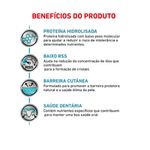 Foto-do-produto-Racao-Royal-Canin-Caes-Hypoallergenic-Small-2kg-no-petshop-online-da-Tudo-de-Bicho