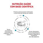 Foto-do-produto-Racao-Royal-Canin-Caes-Hypoallergenic-Small-2kg-no-petshop-online-da-Tudo-de-Bicho