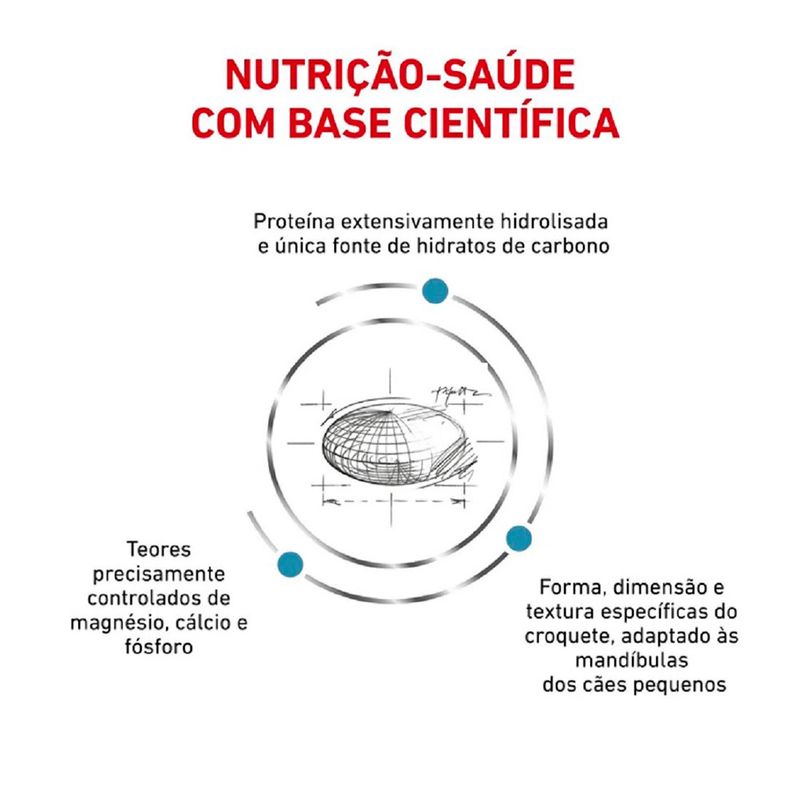Foto-do-produto-Racao-Royal-Canin-Caes-Hypoallergenic-Small-2kg-no-petshop-online-da-Tudo-de-Bicho