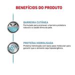 Foto-do-produto-Racao-Royal-Canin-Veterinary-Diet-Caes-Hypoallergenic-Lata-400g-no-petshop-online-da-Tudo-de-Bicho