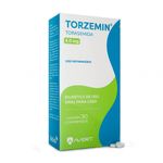 Foto-do-produto-Diuretico-Avert-Torzemin-Torasemida-30-Comprimidos-para-Caes-4mg-no-petshop-online-da-Tudo-de-Bicho