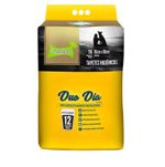 Foto-do-produto-Tapete-Higienico-Caes-Duo-Dia-07-Unidades-no-petshop-online-da-Tudo-de-Bicho