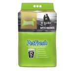 Foto-do-produto-Tapete-Higienico-Caes-Petfresh-07-Unidades-no-petshop-online-da-Tudo-de-Bicho
