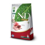 Foto-do-produto-Racao-N-D-Prime-Gatos-Filhotes-Frango-400G-no-petshop-online-da-Tudo-de-Bicho