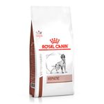 Foto-do-produto-Racao-Caes-Royal-Canin-Veterinary-Hepatic-2kg-no-petshop-online-da-Tudo-de-Bicho