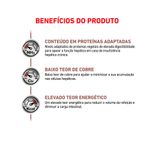 Foto-do-produto-Racao-Caes-Royal-Canin-Veterinary-Hepatic-2kg-no-petshop-online-da-Tudo-de-Bicho