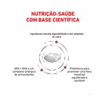 Foto-do-produto-Racao-Caes-Royal-Canin-Veterinary-Hepatic-2kg-no-petshop-online-da-Tudo-de-Bicho
