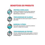 Foto-do-produto-Racao-Caes-Royal-Canin-Veterinary-Hypoallergenic-Moderate-Calorie-2kg-no-petshop-online-da-Tudo-de-Bicho