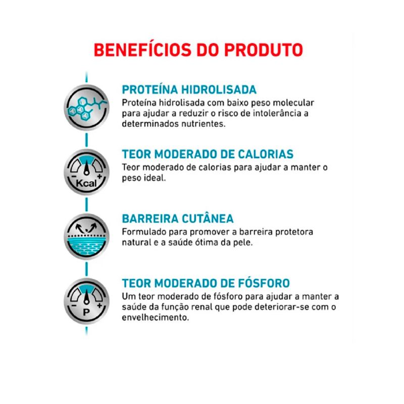 Foto-do-produto-Racao-Caes-Royal-Canin-Veterinary-Hypoallergenic-Moderate-Calorie-2kg-no-petshop-online-da-Tudo-de-Bicho
