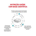Foto-do-produto-Racao-Caes-Royal-Canin-Veterinary-Hypoallergenic-Moderate-Calorie-2kg-no-petshop-online-da-Tudo-de-Bicho