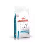 Foto-do-produto-Racao-Caes-Royal-Canin-Veterinary-Skin-Care-Adulto-Small-2kg-no-petshop-online-da-Tudo-de-Bicho