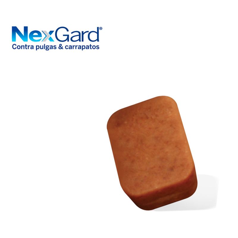 Foto-do-produto-Antipulgas-e-Carrapatos-Nexgard-Caes-251-a-50kg-3-comprimidos-no-petshop-online-da-Tudo-de-Bicho