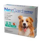 Foto-do-produto-Antipulgas-e-Carrapatos-Nexgard-Caes-101-a-25kg-1-comprimido-no-petshop-online-da-Tudo-de-Bicho