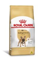 Foto-do-produto-Racao-Royal-Canin-Caes-Bulldog-Frances-Adultos-75kg-no-petshop-online-da-Tudo-de-Bicho