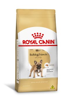 Foto-do-produto-Racao-Royal-Canin-Caes-Bulldog-Frances-Adultos-75kg-no-petshop-online-da-Tudo-de-Bicho