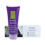 Foto-do-produto-Gel-Dental-Limpeza-Reveladora-Petmais-90g-no-petshop-online-da-Tudo-de-Bicho