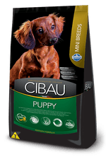 Foto-do-produto-Racao-Cibau-Caes-Puppy-Racas-Pequenas-1kg-no-petshop-online-da-Tudo-de-Bicho