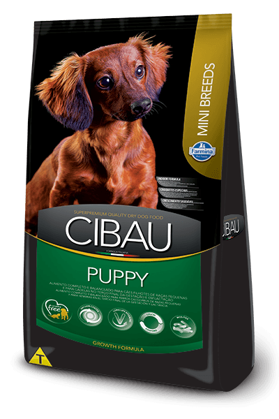 Foto-do-produto-Racao-Cibau-Caes-Puppy-Racas-Pequenas-1kg-no-petshop-online-da-Tudo-de-Bicho