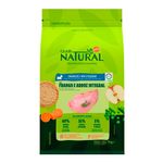 Foto-do-produto-Racao-Guabi-Natural-Caes-Adultos-Mini-e-Pequeno-Frango-e-Arroz-Integral-1kg-no-petshop-online-da-Tudo-de-Bicho