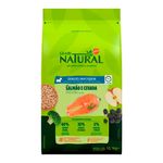 Foto-do-produto-Racao-Guabi-Natural-Caes-Adultos-Racas-Mini-e-Pequeno-Salmao-e-Cevada-101kg-no-petshop-online-da-Tudo-de-Bicho