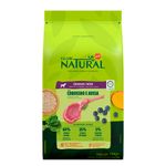 Foto-do-produto-Racao-Guabi-Natural-Caes-Adultos-Racas-Medias-e-Grandes-Cordeiro-e-Aveia-12kg-no-petshop-online-da-Tudo-de-Bicho
