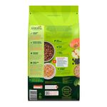 Foto-do-produto-Racao-Guabi-Natural-Caes-Adultos-Racas-Medias-Salmao-e-Cevada-12kg-no-petshop-online-da-Tudo-de-Bicho