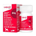 Foto-do-produto-Galliprant-Anti-Inflamatorio-60mg-Elanco-C-30-Comprimidos-no-petshop-online-da-Tudo-de-Bicho