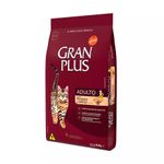 Foto-do-produto-Racao-Gran-Plus-Gatos-Adultos-Frango-e-Arroz-101kg-no-petshop-online-da-Tudo-de-Bicho