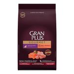 Foto-do-produto-Racao-Gran-Plus-Gourmet-Gatos-Filhotes-Salmao-e-Frango-1kg-no-petshop-online-da-Tudo-de-Bicho